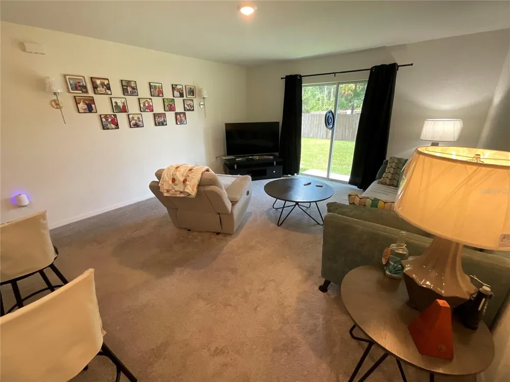 18158 CHARTER AVENUE Port Charlotte, FL 33954
