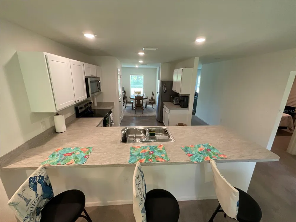 18158 CHARTER AVENUE Port Charlotte, FL 33954