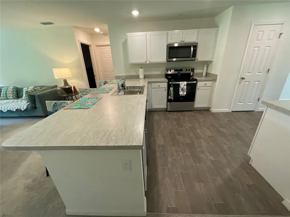 18158 CHARTER AVENUE Port Charlotte, FL 33954