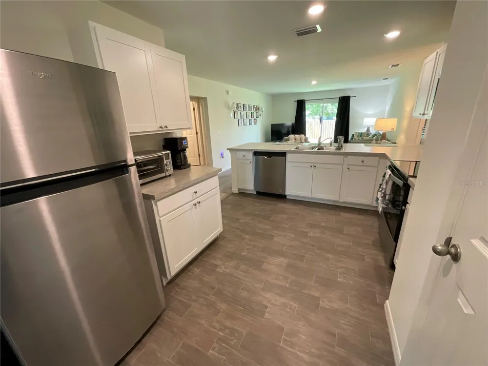 18158 CHARTER AVENUE Port Charlotte, FL 33954