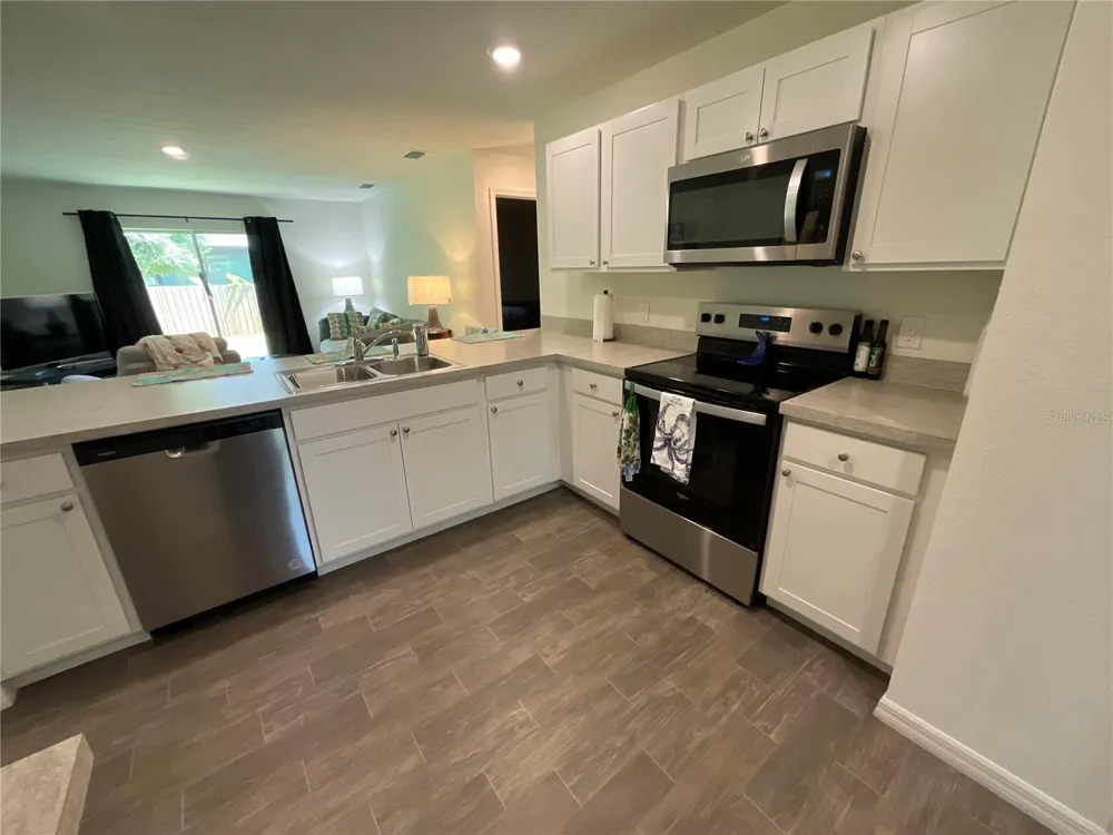 18158 CHARTER AVENUE Port Charlotte, FL 33954