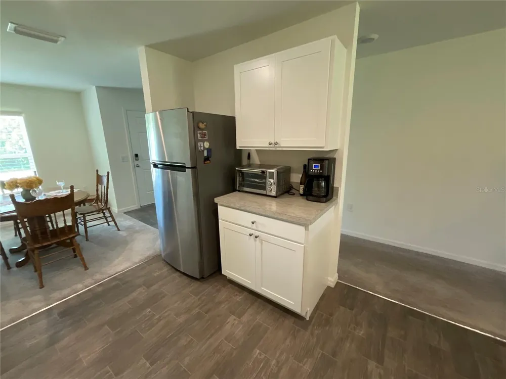 18158 CHARTER AVENUE Port Charlotte, FL 33954