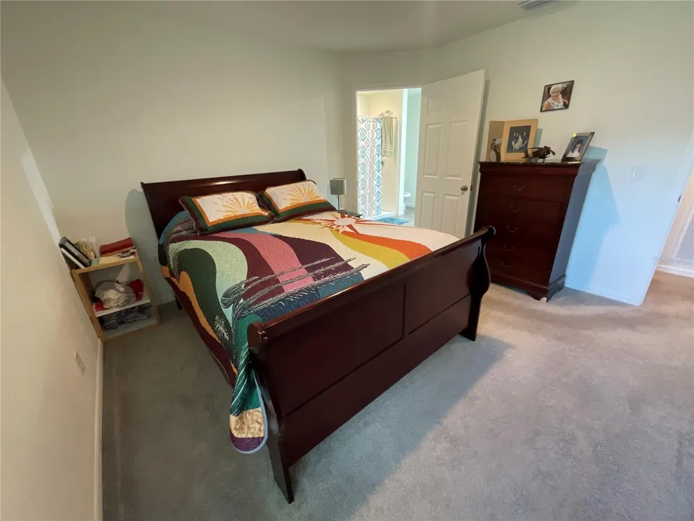 18158 CHARTER AVENUE Port Charlotte, FL 33954