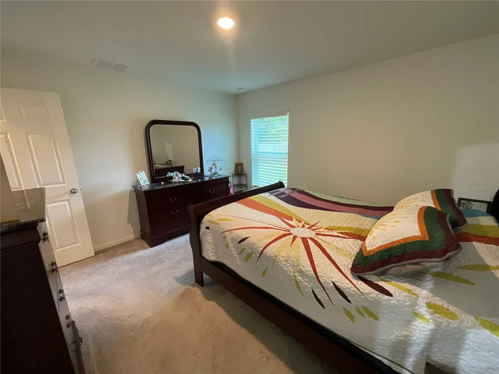 18158 CHARTER AVENUE Port Charlotte, FL 33954