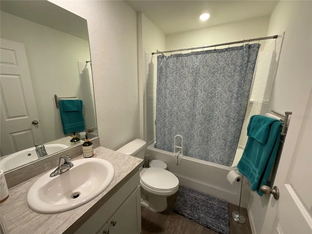 18158 CHARTER AVENUE Port Charlotte, FL 33954