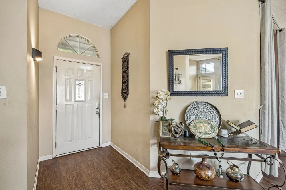 7100 Longo Drive The Colony, TX 75056