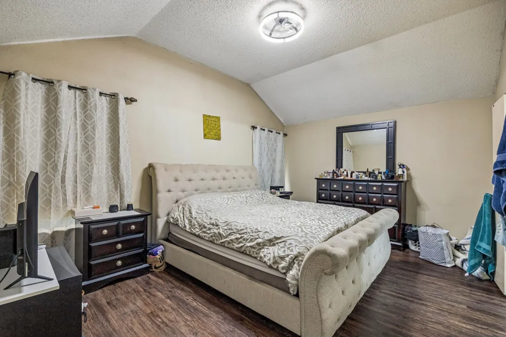 7100 Longo Drive The Colony, TX 75056