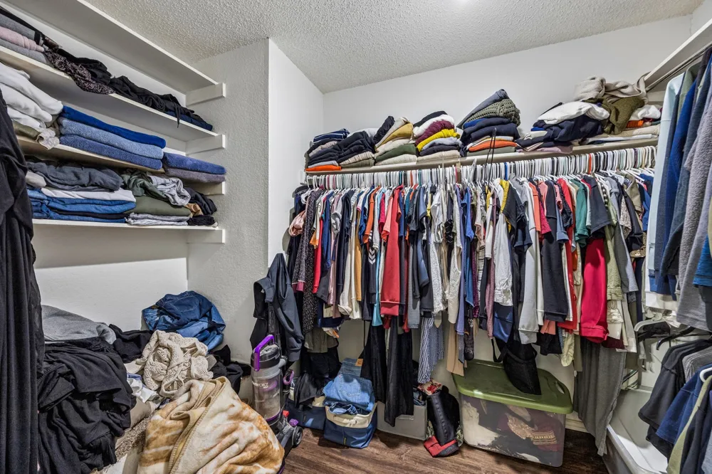 7100 Longo Drive The Colony, TX 75056
