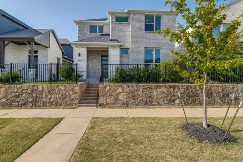 13173 cooper river Trail