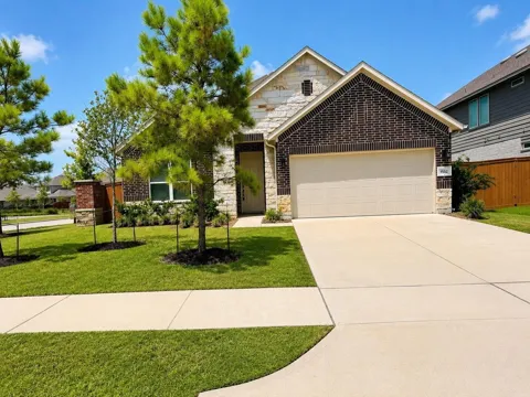 1552 Dawn Harbor Drive