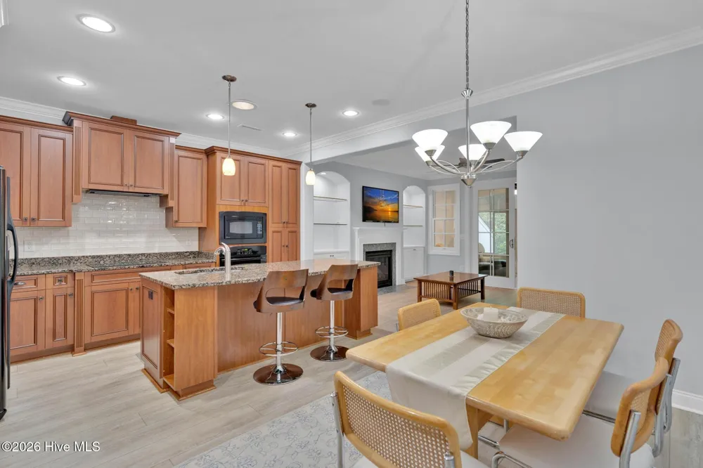 1186 Evangeline Drive Leland, NC 28451