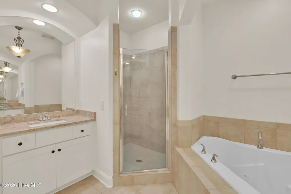 1186 Evangeline Drive Leland, NC 28451