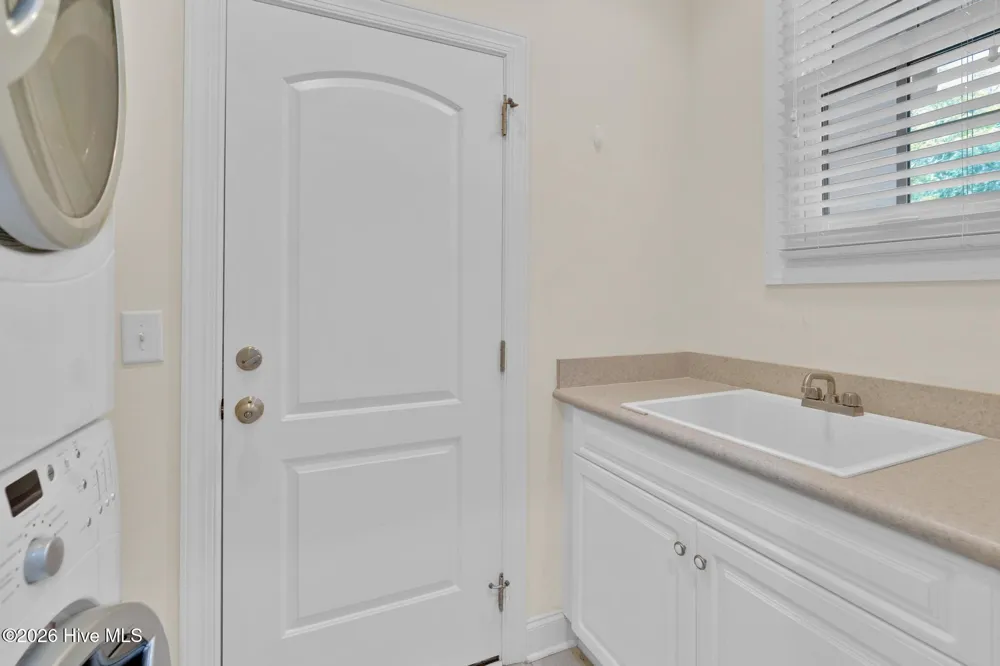 1186 Evangeline Drive Leland, NC 28451
