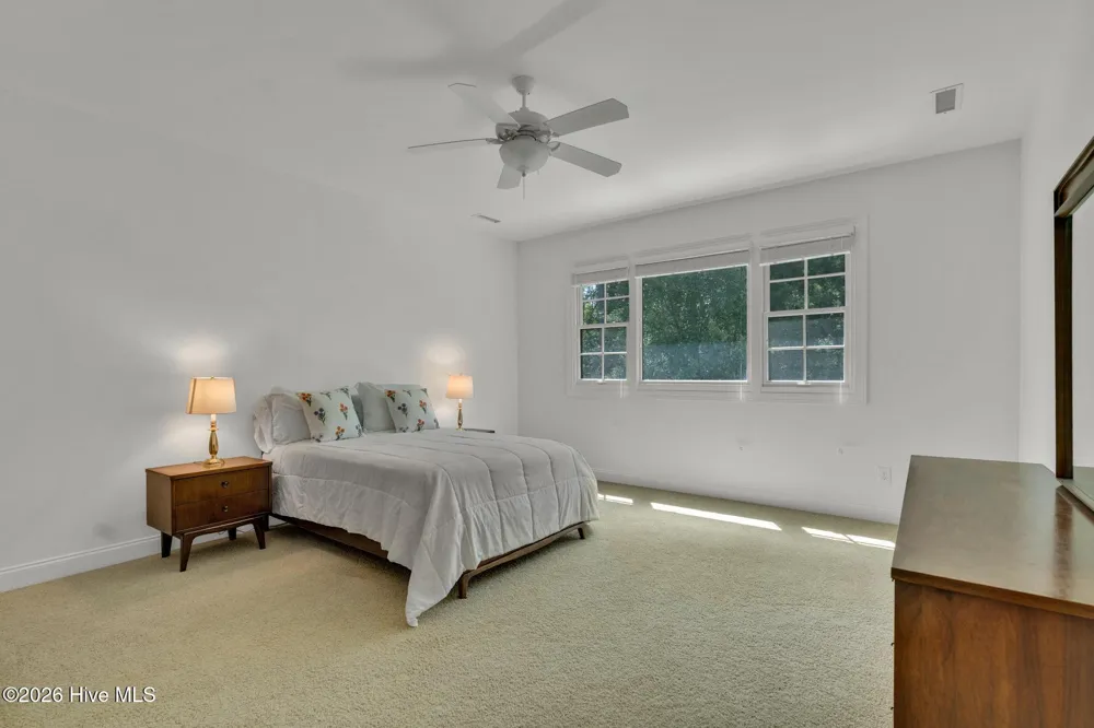 1186 Evangeline Drive Leland, NC 28451
