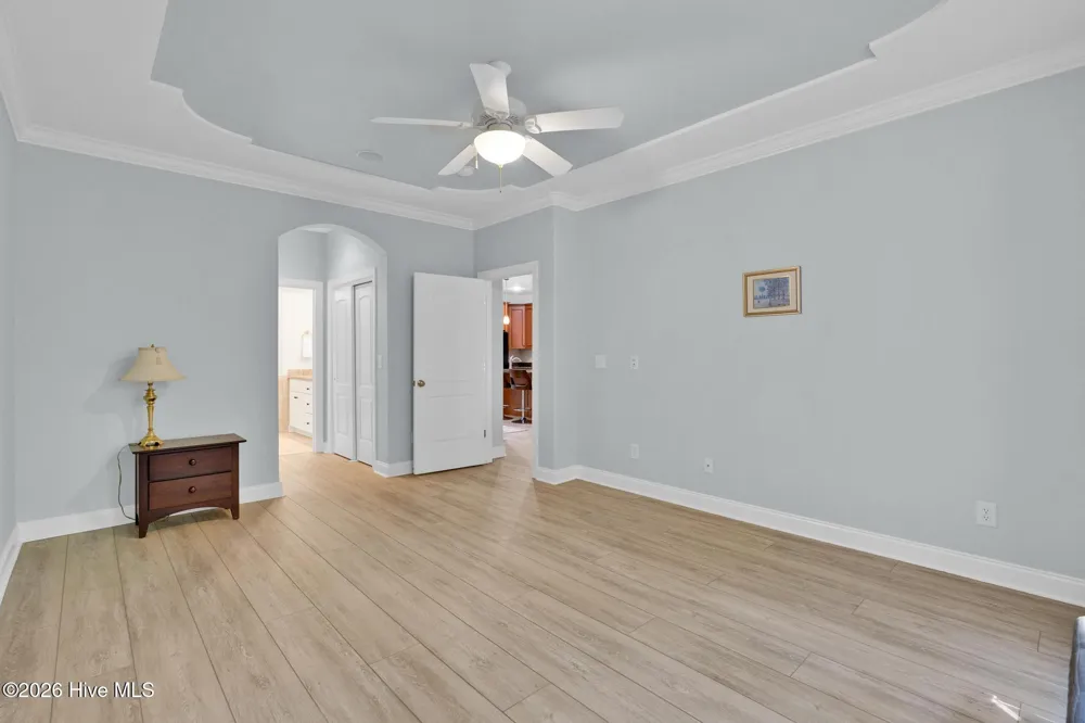 1186 Evangeline Drive Leland, NC 28451