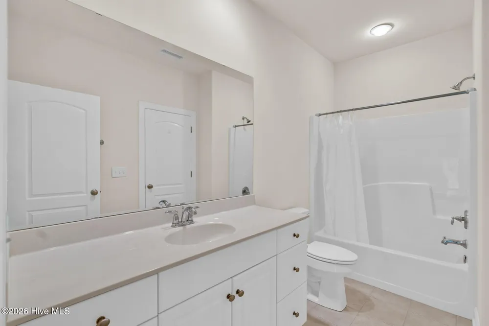 1186 Evangeline Drive Leland, NC 28451