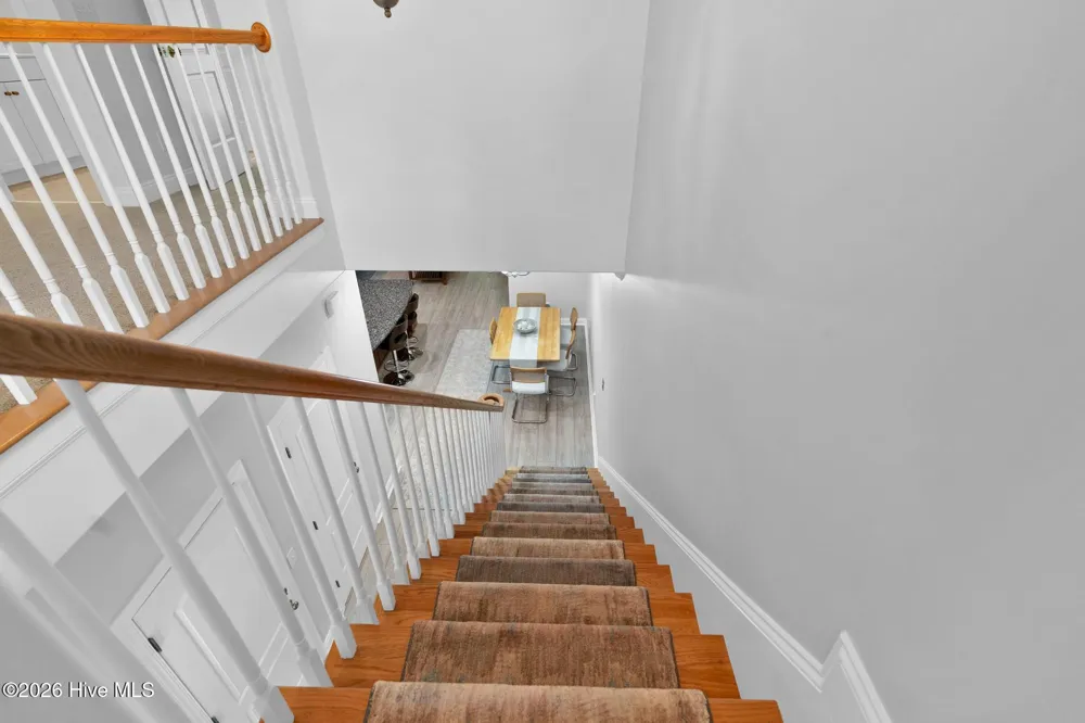 1186 Evangeline Drive Leland, NC 28451