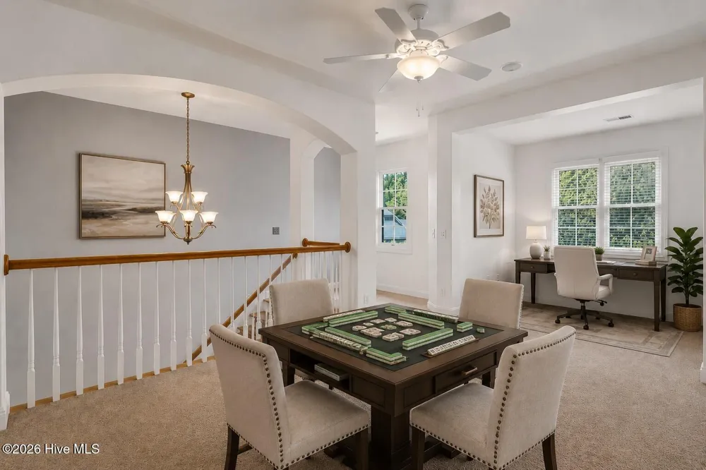1186 Evangeline Drive Leland, NC 28451
