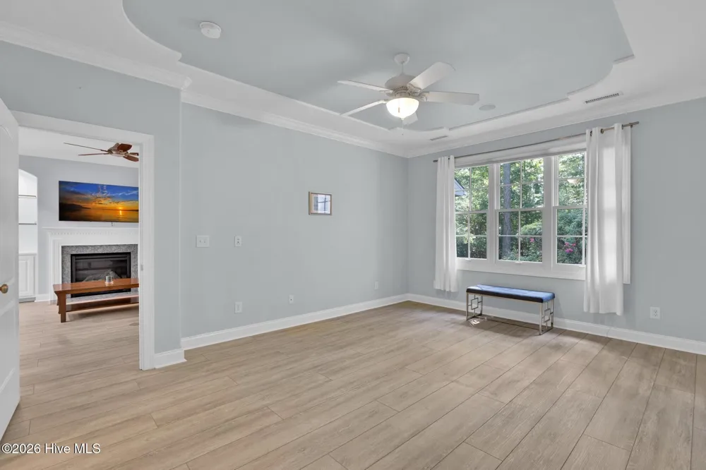 1186 Evangeline Drive Leland, NC 28451