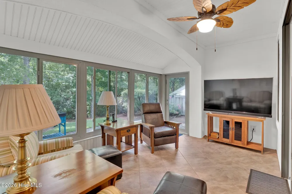 1186 Evangeline Drive Leland, NC 28451