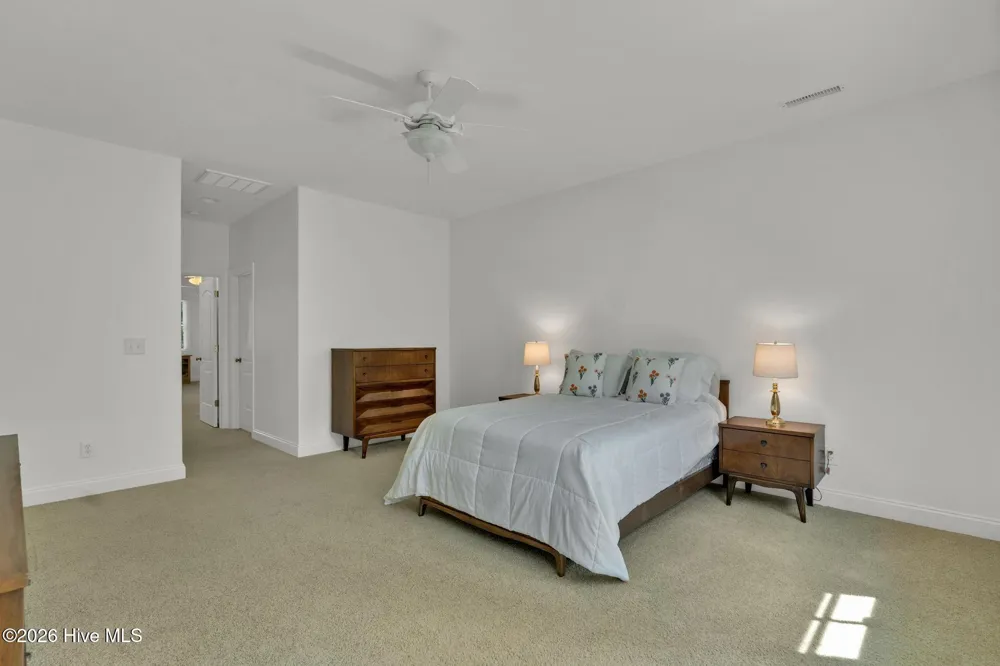1186 Evangeline Drive Leland, NC 28451