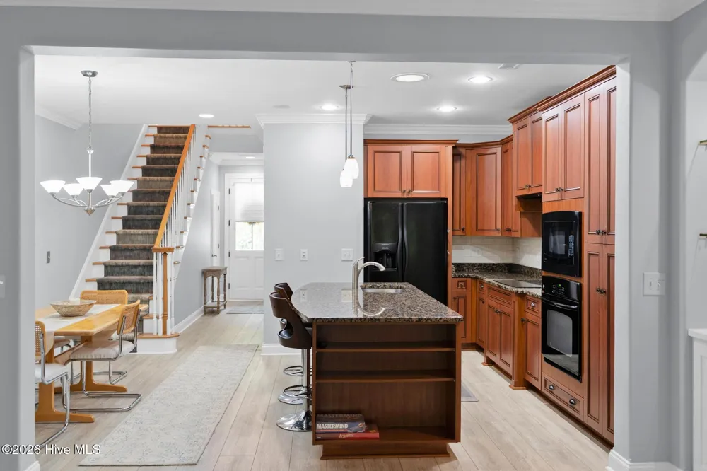 1186 Evangeline Drive Leland, NC 28451