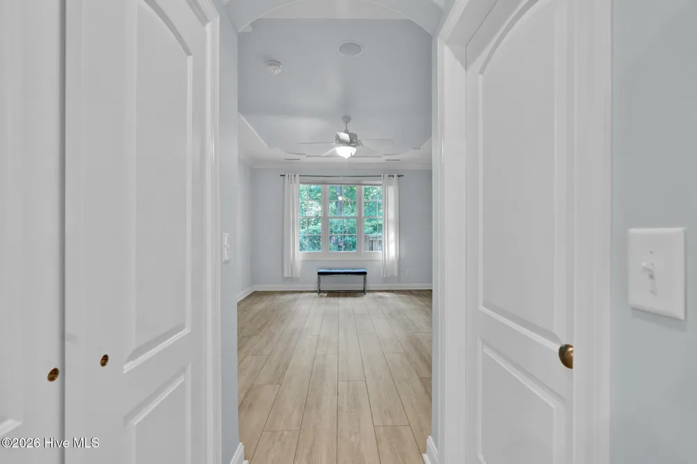 1186 Evangeline Drive Leland, NC 28451