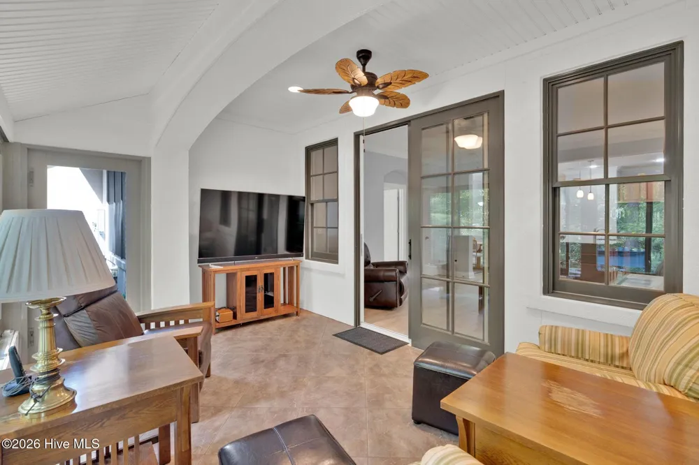 1186 Evangeline Drive Leland, NC 28451