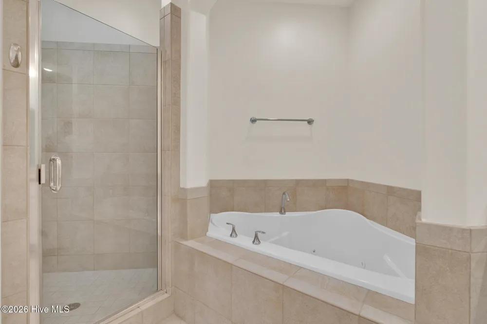 1186 Evangeline Drive Leland, NC 28451