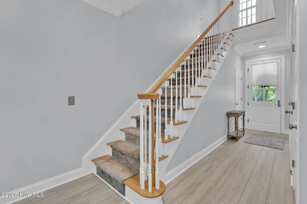 1186 Evangeline Drive Leland, NC 28451