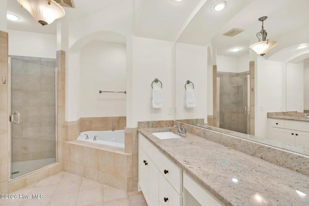 1186 Evangeline Drive Leland, NC 28451