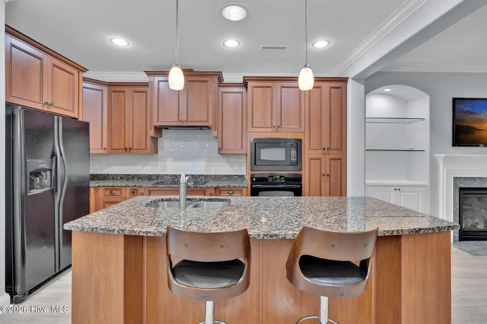 1186 Evangeline Drive Leland, NC 28451