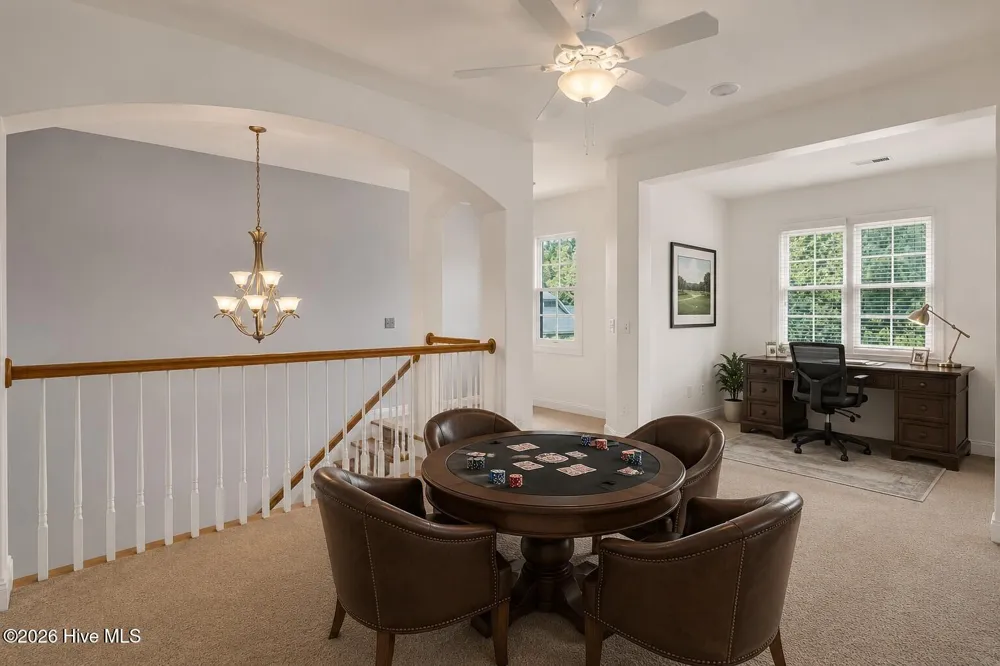 1186 Evangeline Drive Leland, NC 28451