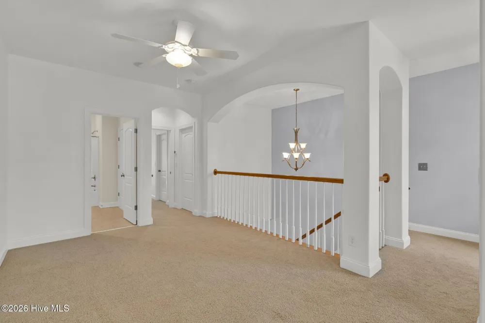 1186 Evangeline Drive Leland, NC 28451