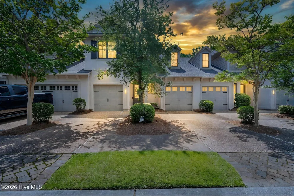 1186 Evangeline Drive Leland, NC 28451