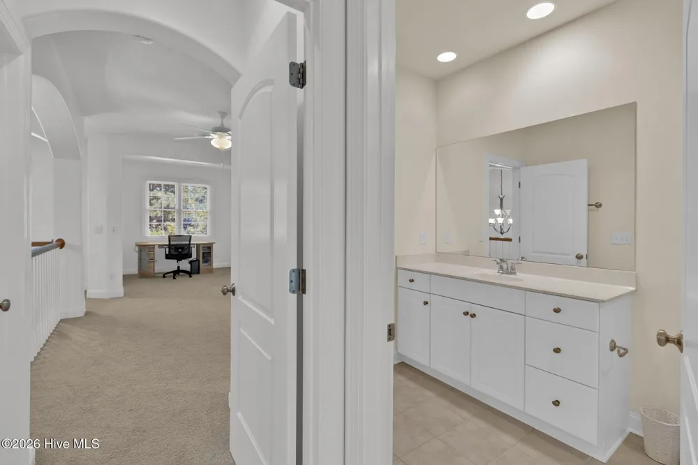 1186 Evangeline Drive Leland, NC 28451