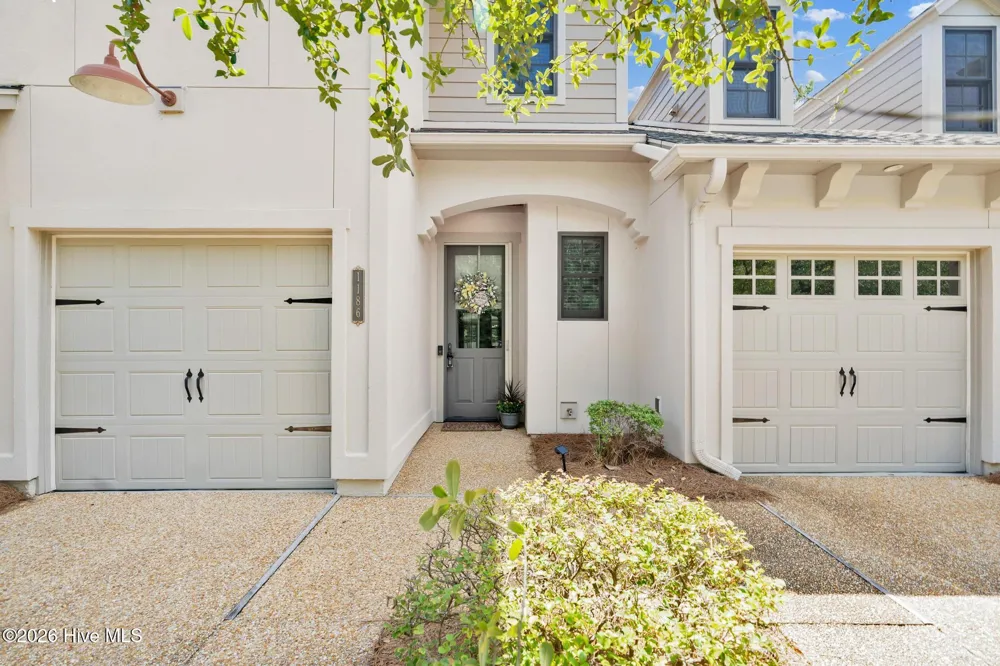 1186 Evangeline Drive Leland, NC 28451