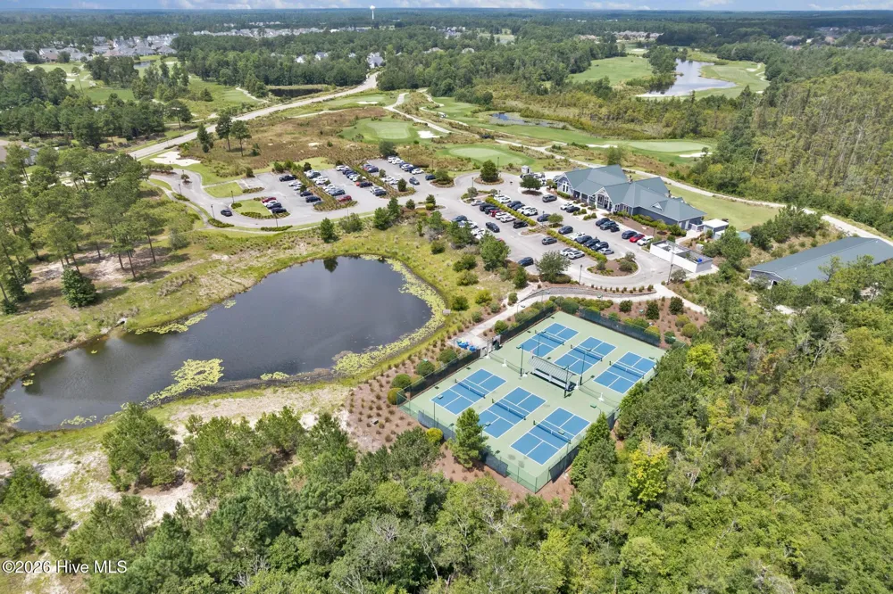 1186 Evangeline Drive Leland, NC 28451