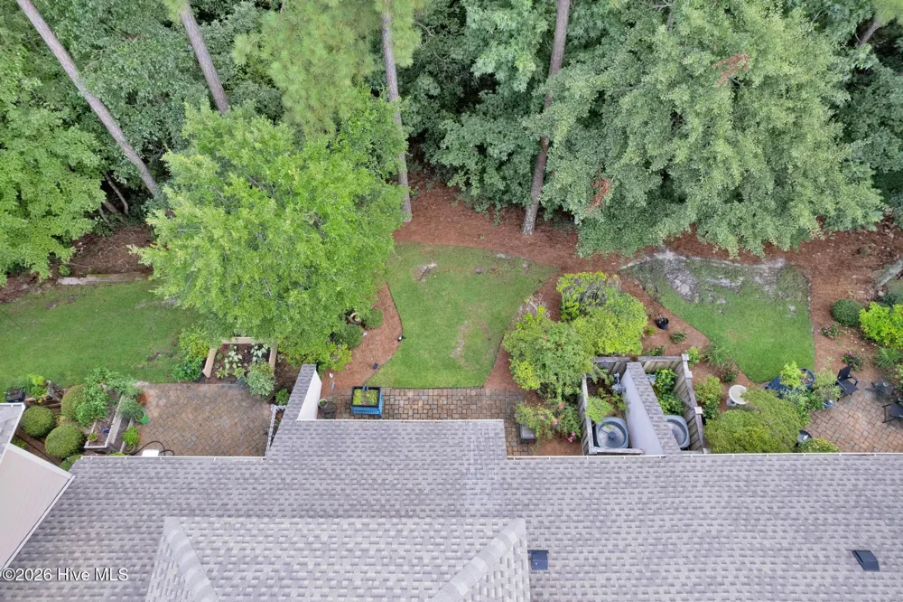 1186 Evangeline Drive Leland, NC 28451