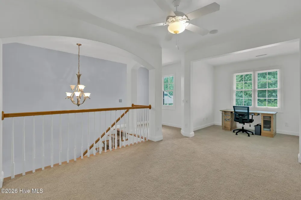 1186 Evangeline Drive Leland, NC 28451