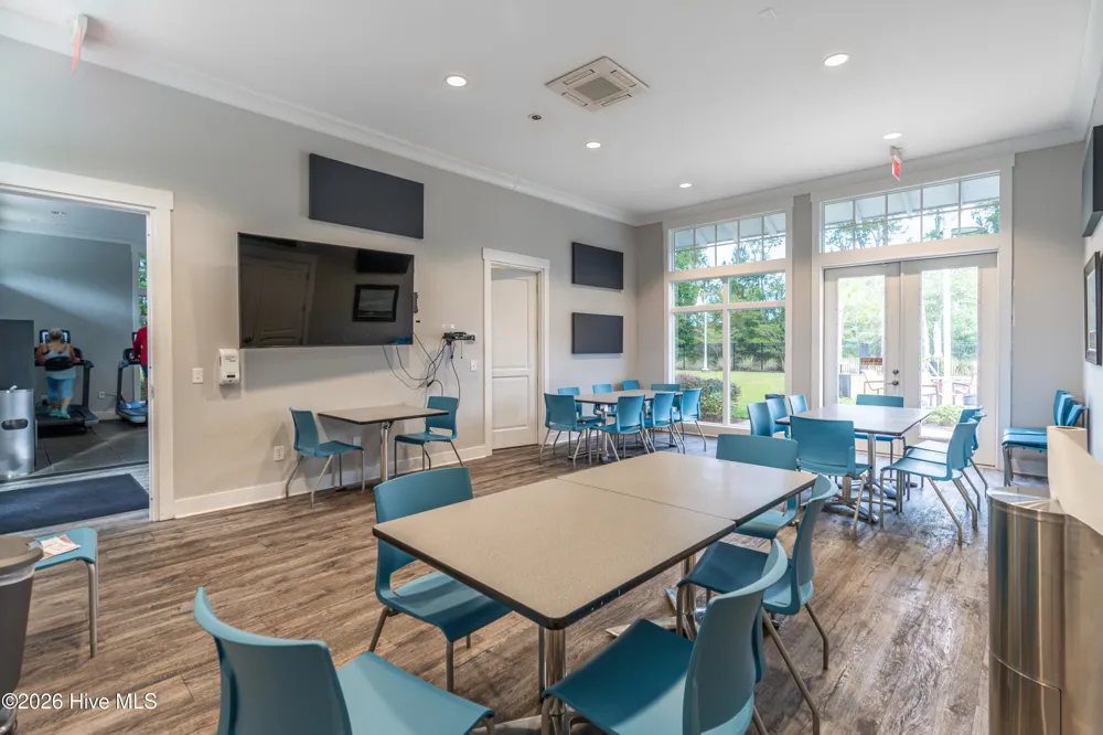 1186 Evangeline Drive Leland, NC 28451