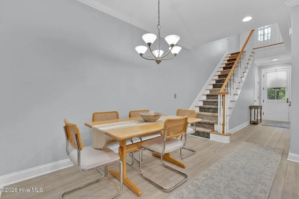 1186 Evangeline Drive Leland, NC 28451