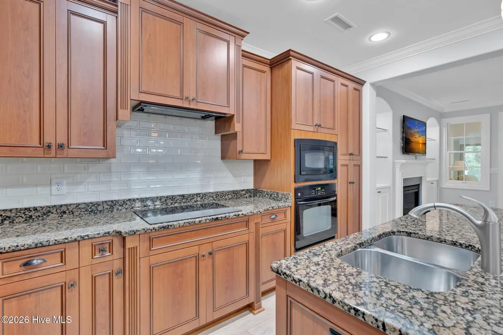 1186 Evangeline Drive Leland, NC 28451