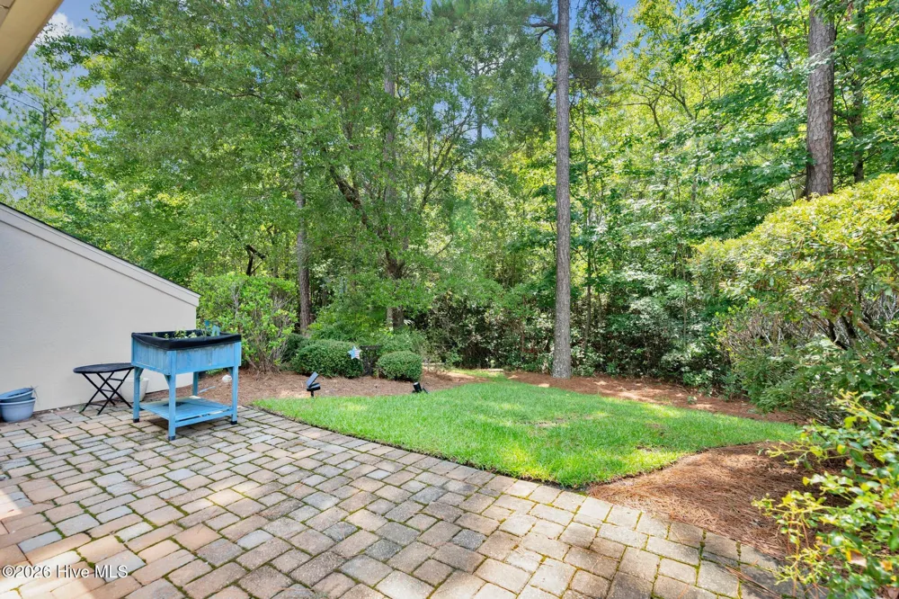 1186 Evangeline Drive Leland, NC 28451