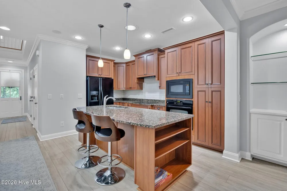 1186 Evangeline Drive Leland, NC 28451