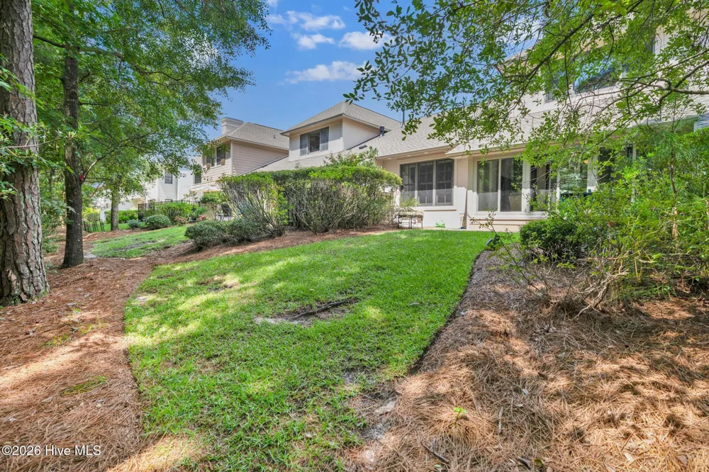 1186 Evangeline Drive Leland, NC 28451