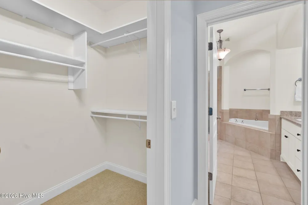 1186 Evangeline Drive Leland, NC 28451