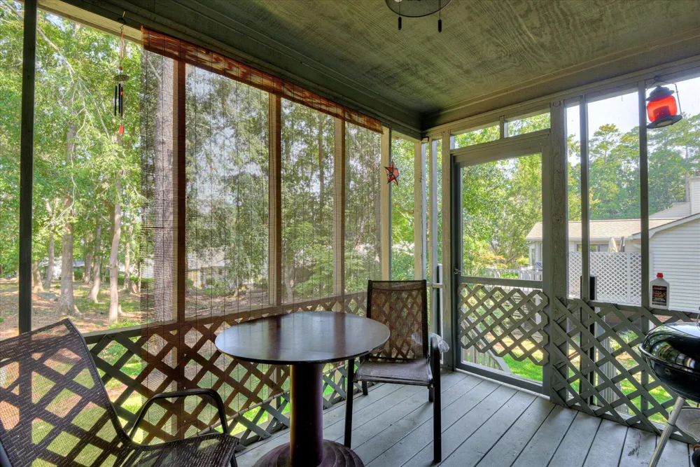 489 Creekwalk Circle Martinez, GA 30907