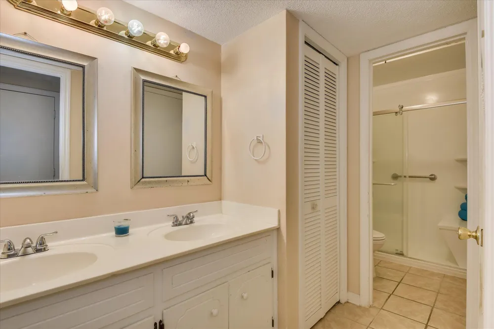 489 Creekwalk Circle Martinez, GA 30907