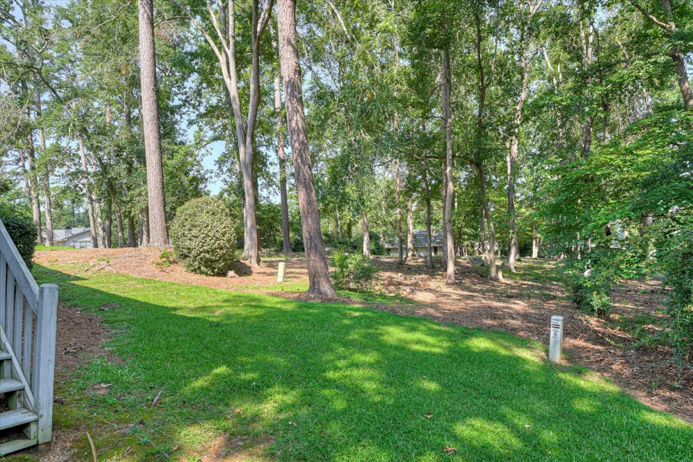 489 Creekwalk Circle Martinez, GA 30907
